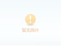想体验“壮族三月三”？这就安排！
