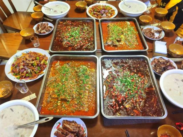 翰林食府